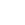 8298008008
